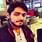 Arunit Mahajan