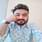 Arun sharma