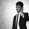 Arvind Prakash