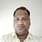 Arvind Pratap Singh