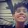 Aryaman Girish Patwardhan
