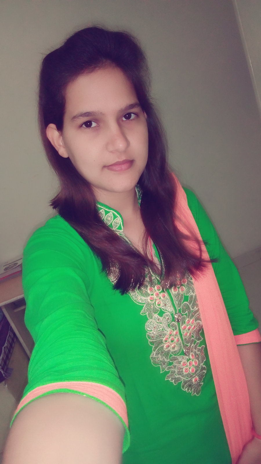 Arzoo Fogat