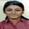 Arzoo Singh