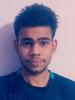 Ashab Abid Rizvi