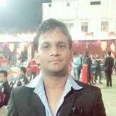 Asheesh Sharma