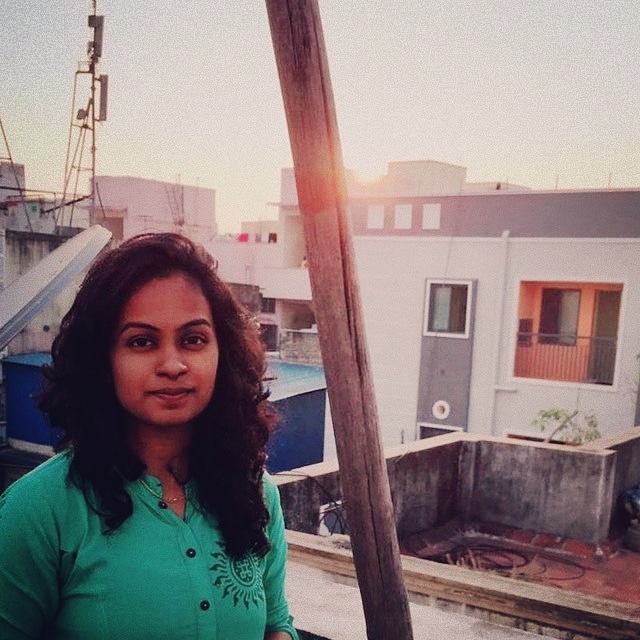 Ashiba Raj