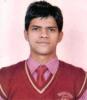 Ashish Arora