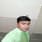 Ashish Kumar Mishra