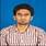 Ashish Kumar Swami