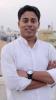 Ashish Kumar sinha