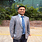 Ashish Mittal