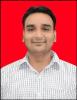 Ashish Pareek