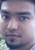 Ashish Praveen