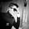 Ashish Raj