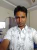 Ashish Ranjan