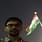 Ashish Ranjan Singh