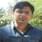 Ashish Singh