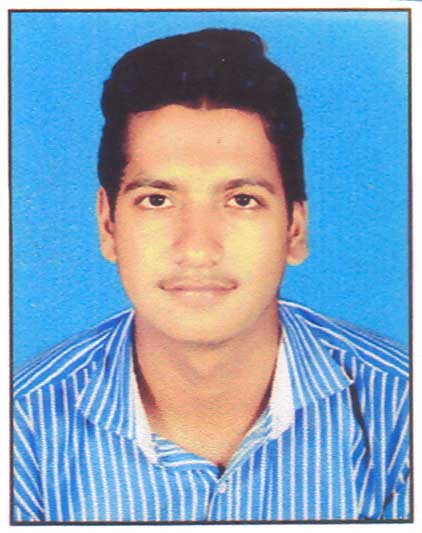 Ashish kumar