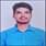 Ashishkumar Gupta