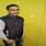 Ashmeet Arora