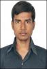 Ashutosh Kumar Verma
