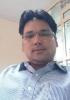 Ashutosh Nautiyal