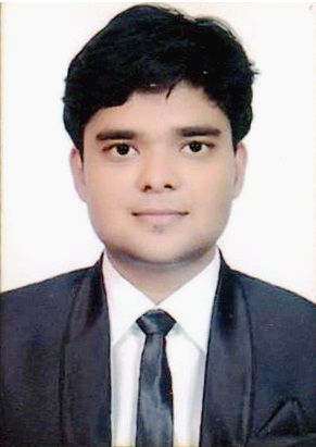 Ashutosh Nema