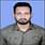 Ashutosh Sharma