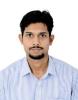Ashutosh Shrivastava
