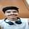 Ashutosh Tripathi