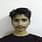 Ashutosh khare