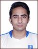 Ashwani Kumar