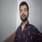 Ashwani Saxena