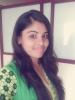 Ashwini R