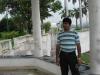 Asif Iqbal K A