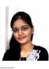 Asma Fakir
