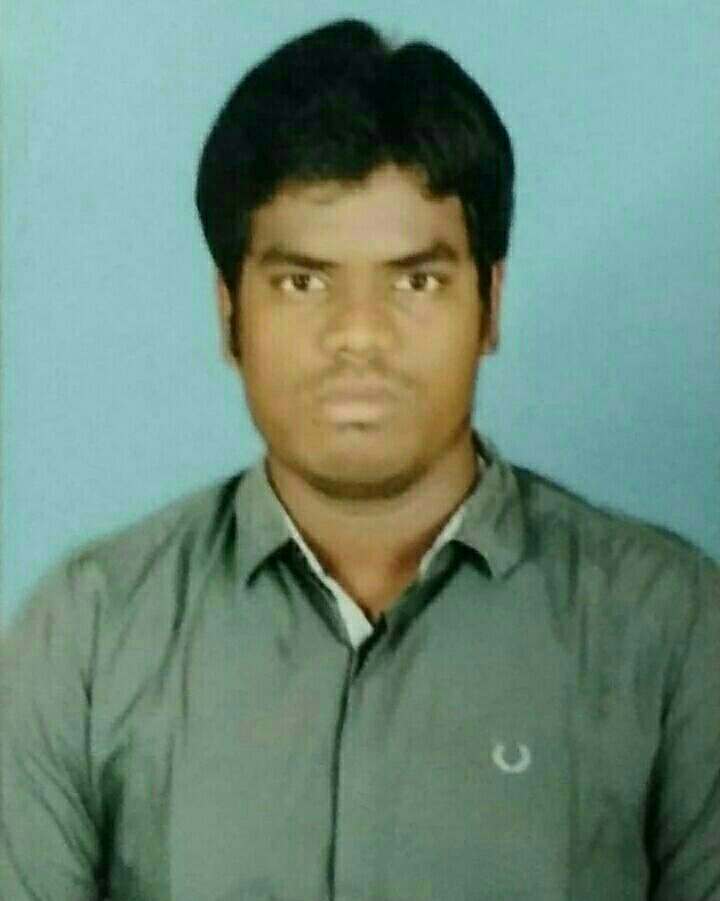 Atchi Anip Kumar
