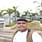Atharva Singh