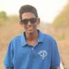 Atharva Thanekar
