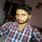 Atul Jha