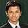Atul Kumar Thapa
