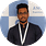 Atul Raj Gupta
