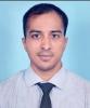 Atul krishna jha