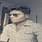 Atul kumar