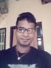 Atul kumar karn