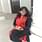 Avanti Jaiswal