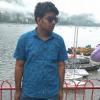 Avdhesh
