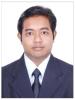 Avesh Arya