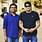 Avinash Choudhary
