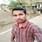 Avinash Kumar